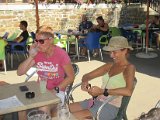 Champlon 2016 - 091.jpg